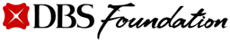 DBS Foundation