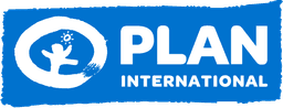 Plan Indonesia